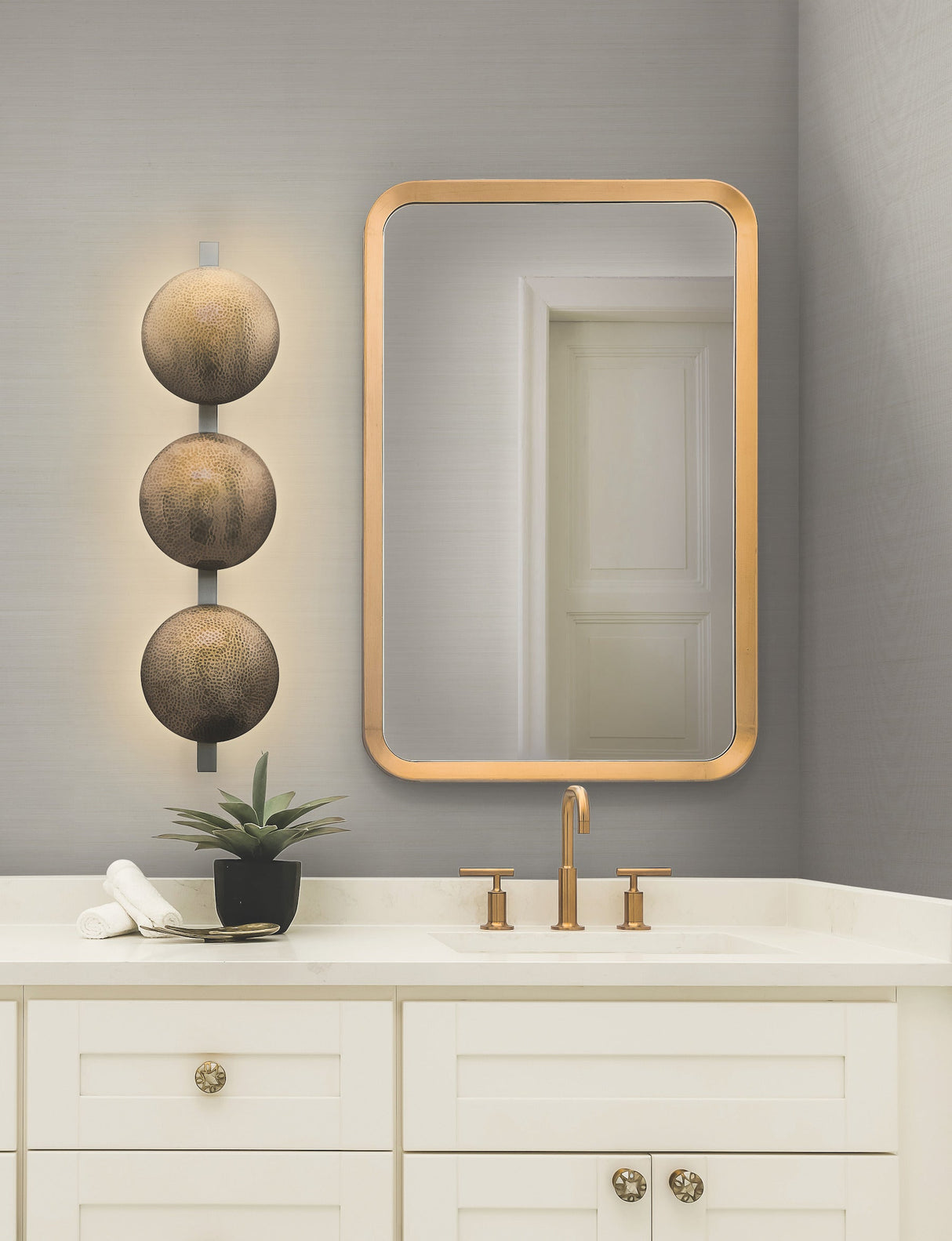 Candice Olson NT6209N Quiet Vista Wallpaper - Eade's Wallpaper