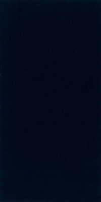 KRAVET DESIGN NUHIDE.5.0 KRAVET DESIGN NUHIDE-5 Fabric - Eade's Wallpaper