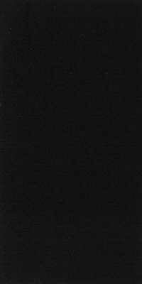 KRAVET DESIGN NUHIDE.8.0 KRAVET DESIGN NUHIDE-8 Fabric - Eade's Wallpaper