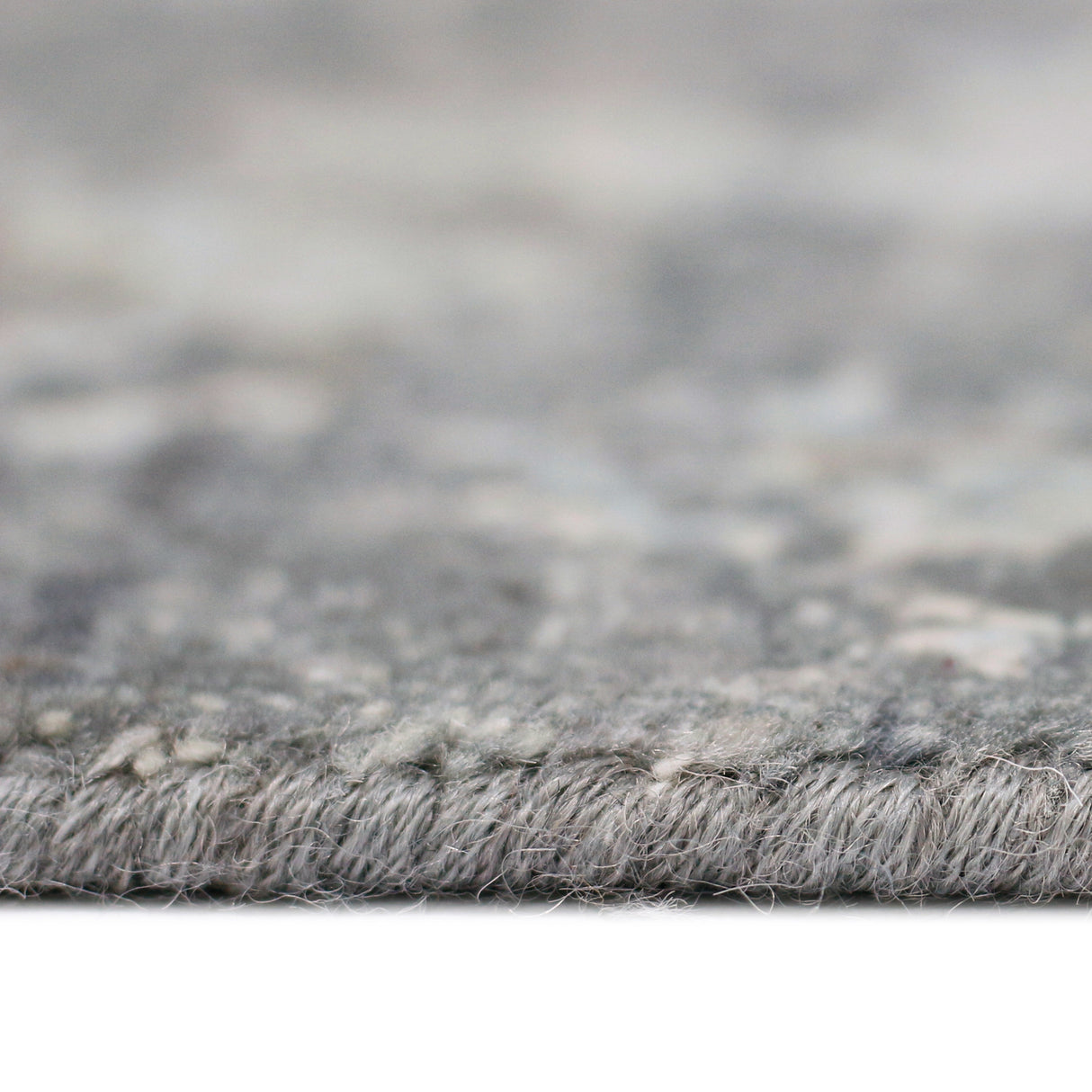 Amer Rugs NUI-22 Nuit Arabe Classic Bordered Area Rug