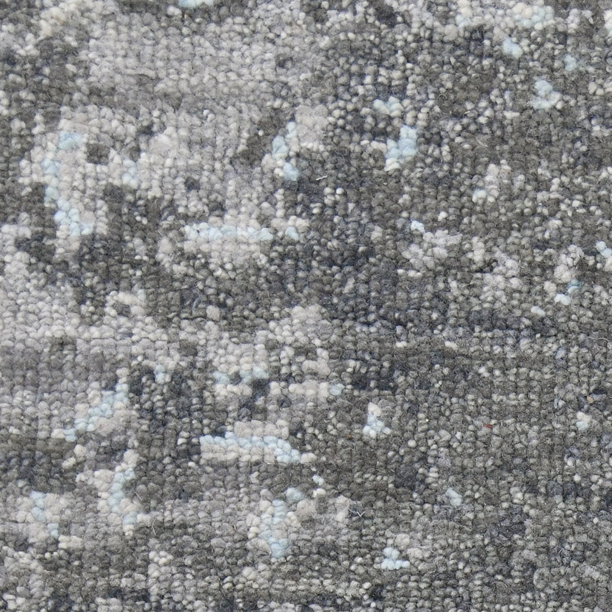 Amer Rugs NUI-22 Nuit Arabe Classic Bordered Area Rug