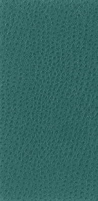 KRAVET BASICS NUOSTRICH.35.0 KRAVET BASICS NUOSTRICH-35 Fabric - Eade's Wallpaper