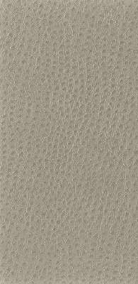 KRAVET BASICS NUOSTRICH.616.0 NUOSTRICH SHIITAKE Fabric - Eade's Wallpaper