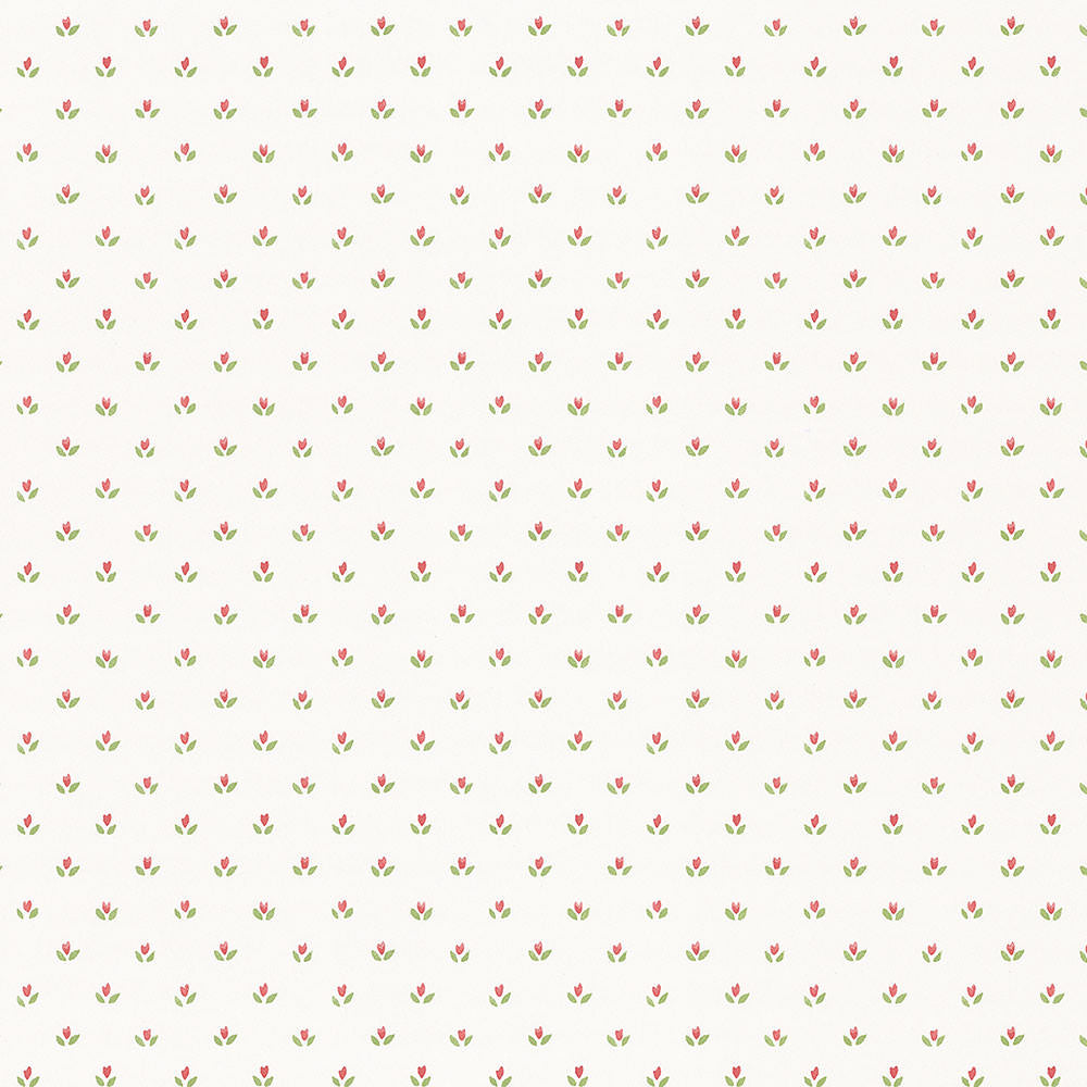 Patton / Norwall FK FK26948 Floral