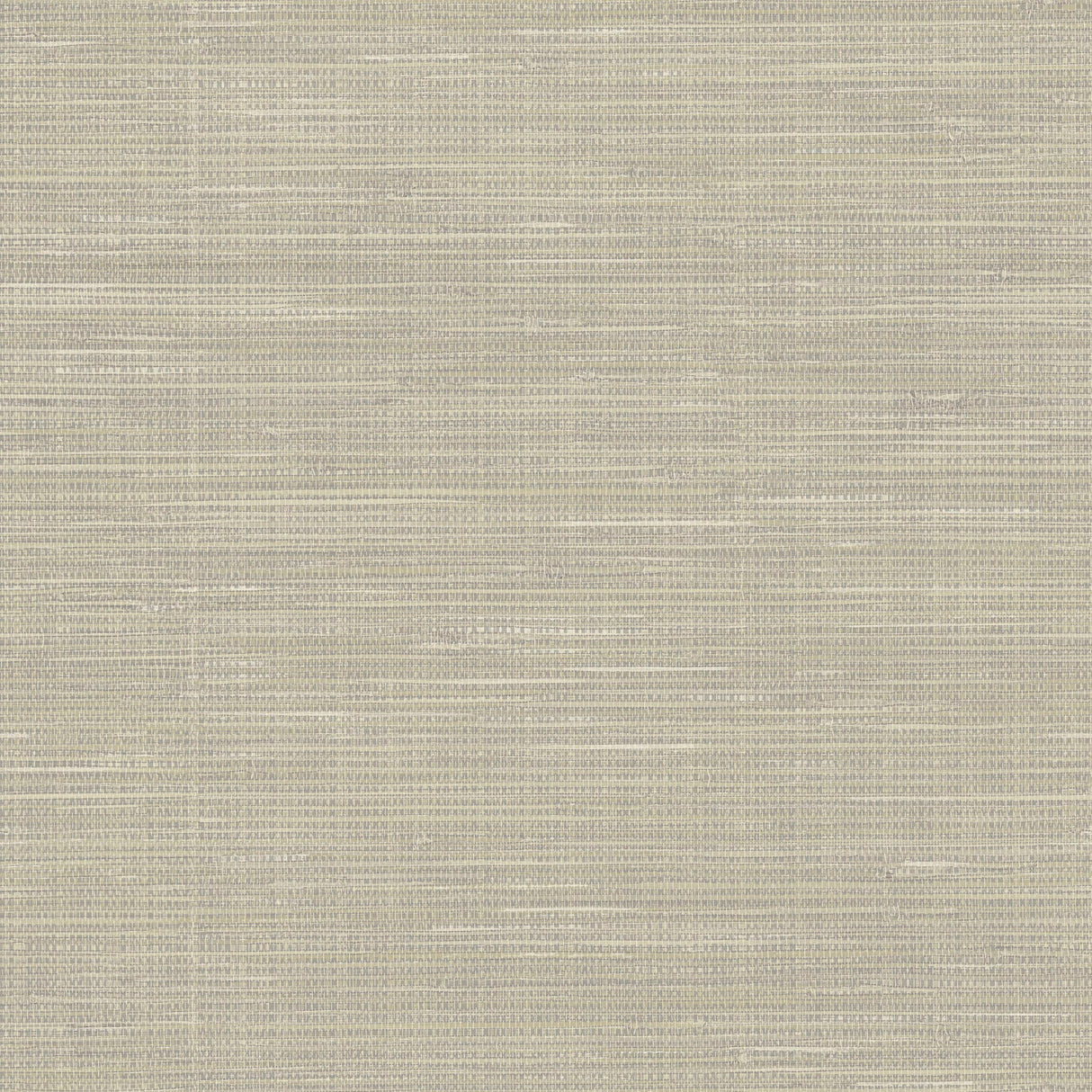 NuWallpaper NUS2215 Wheat Grasscloth Peel & Stick Wallpaper