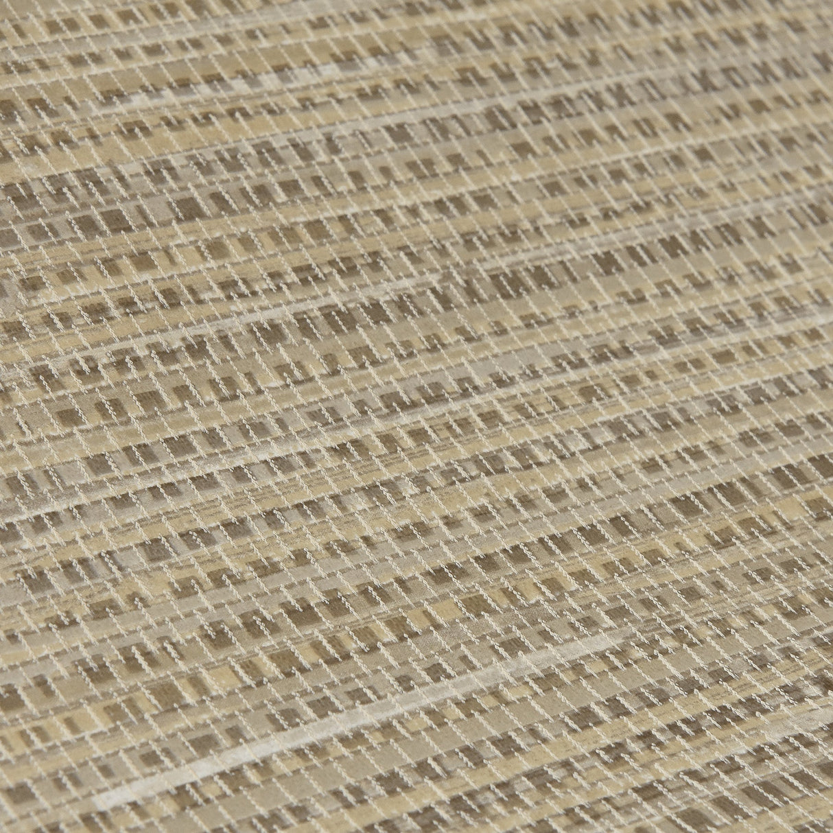 NuWallpaper NUS2215 Wheat Grasscloth Peel & Stick Wallpaper