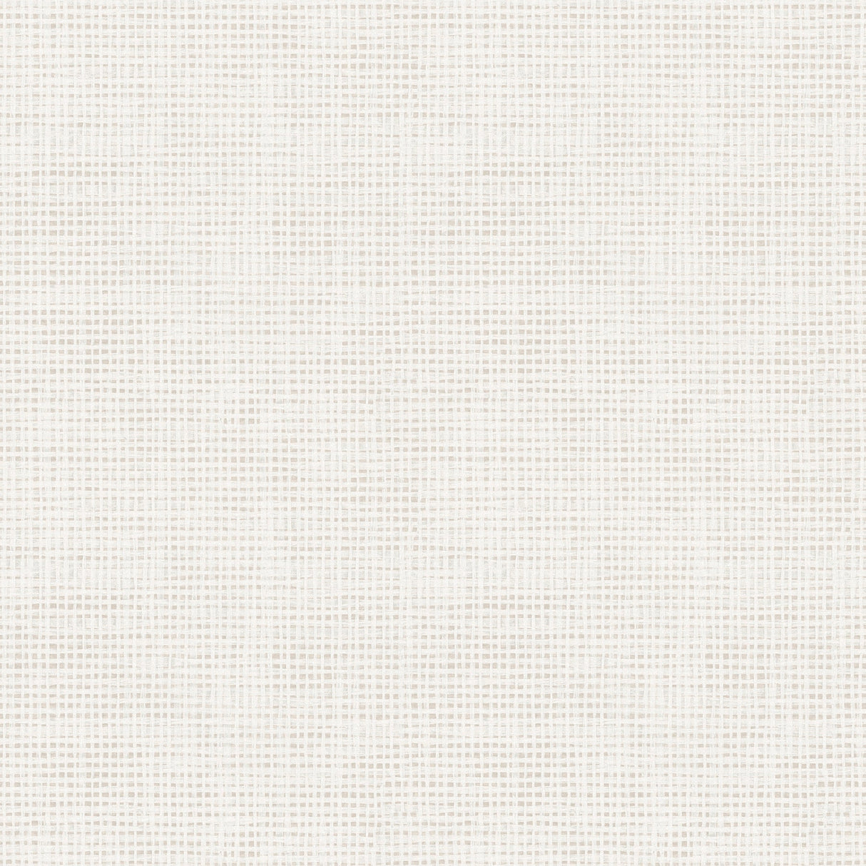 NuWallpaper NUS4401 Cream Nolan Peel & Stick Wallpaper