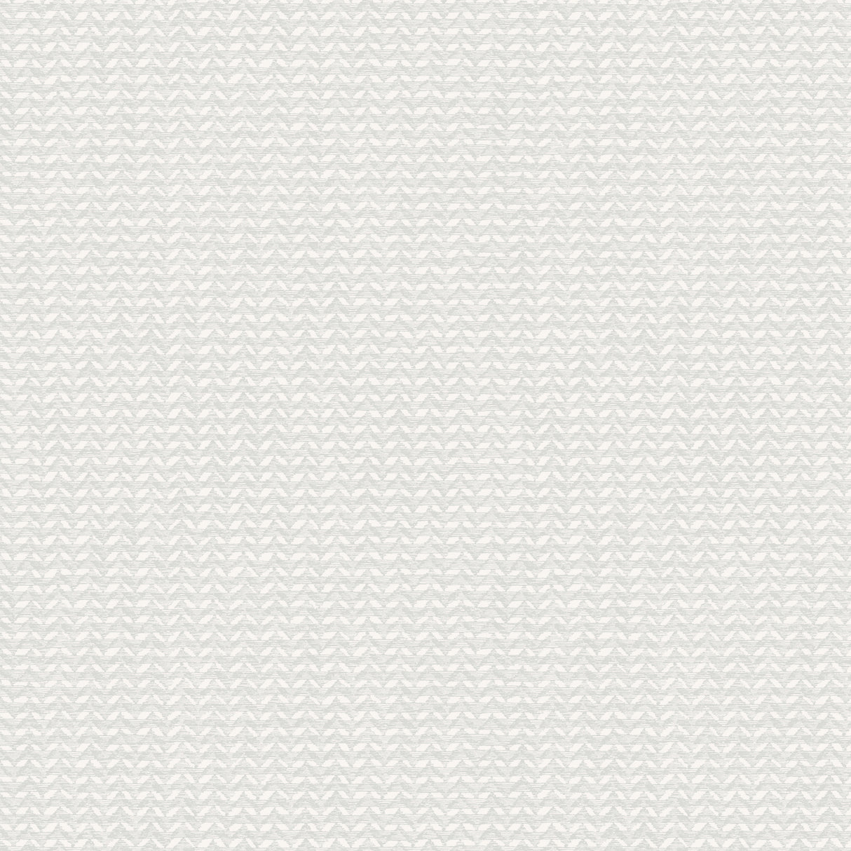 Patton / Norwall GX GX37650 Texture