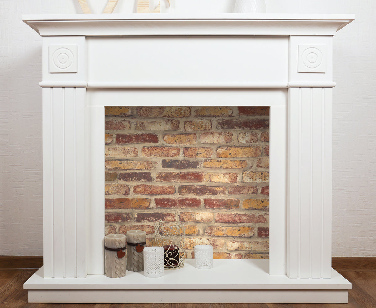 NextWall NW30201 Peek & Stick Wallpaper - Eade's Wallpaper & Fabric