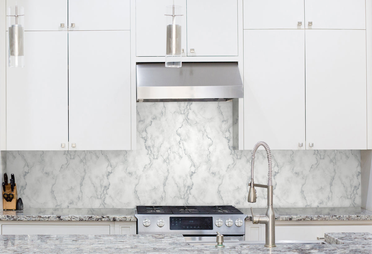 NextWall NW30400 Peek & Stick Wallpaper - Eade's Wallpaper & Fabric