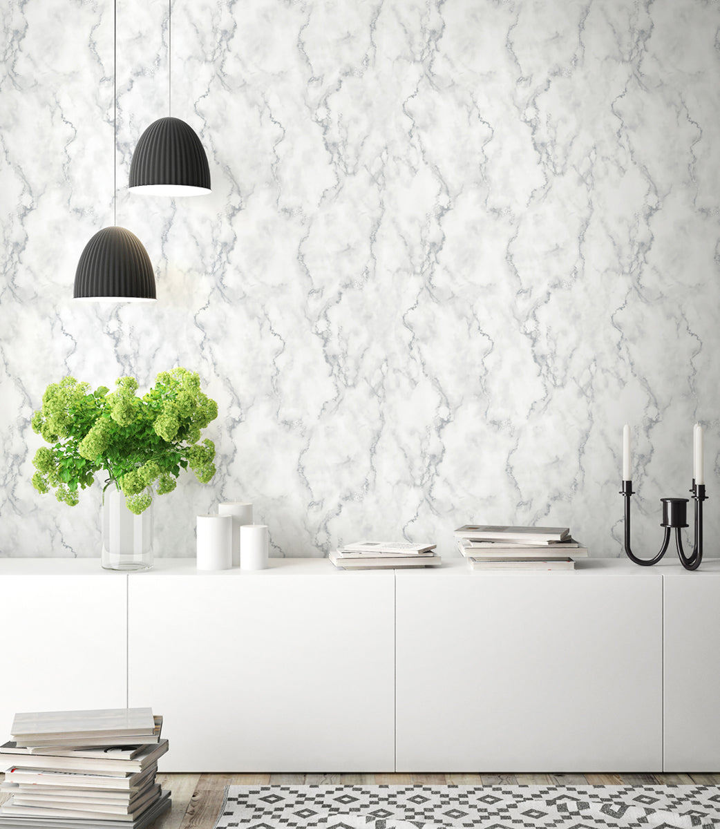 NextWall NW30400 Peek & Stick Wallpaper - Eade's Wallpaper & Fabric