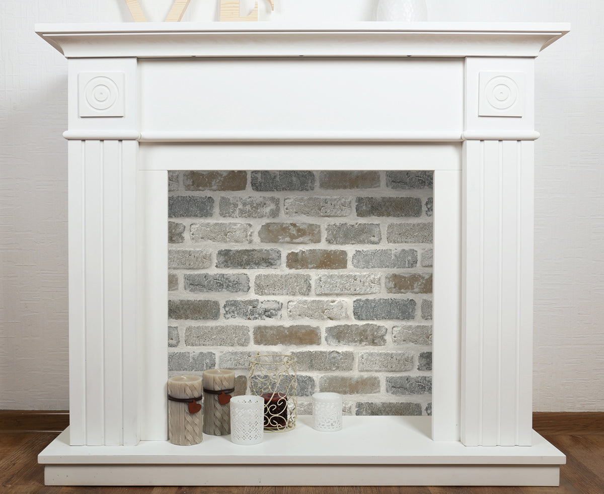 NextWall NW30500 Peek & Stick Wallpaper - Eade's Wallpaper & Fabric