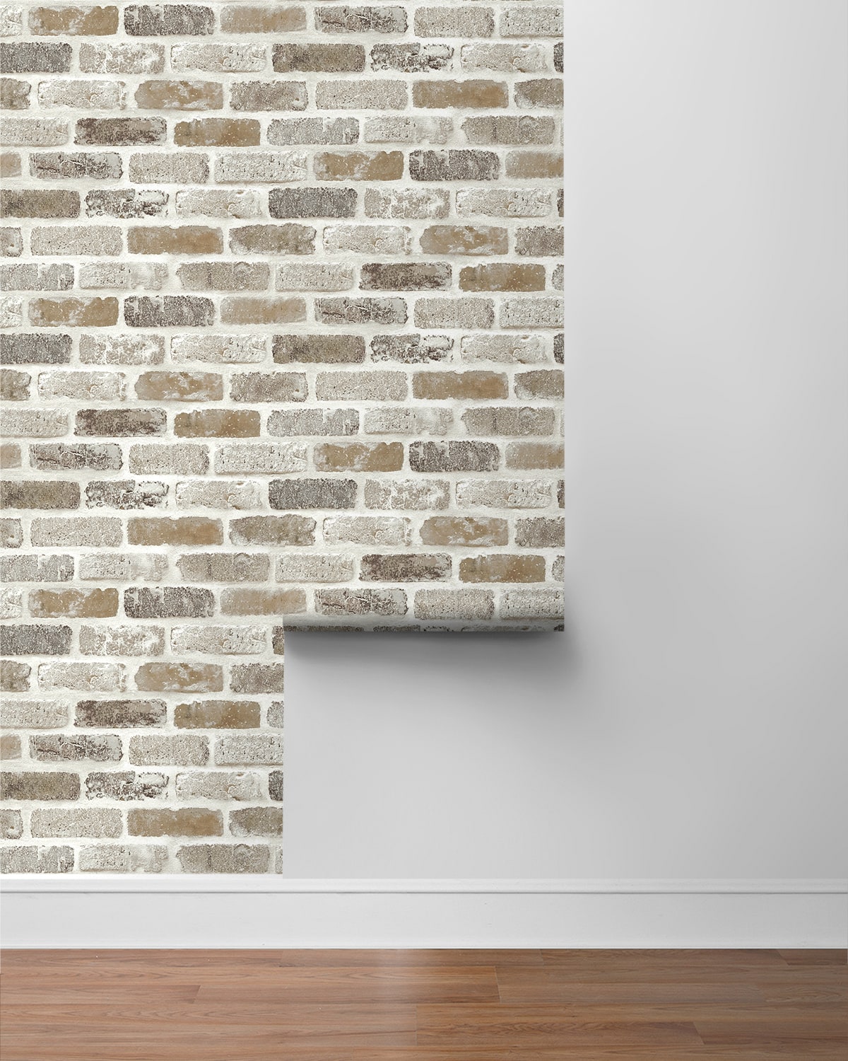 NextWall NW30506 Peek & Stick Wallpaper - Eade's Wallpaper & Fabric