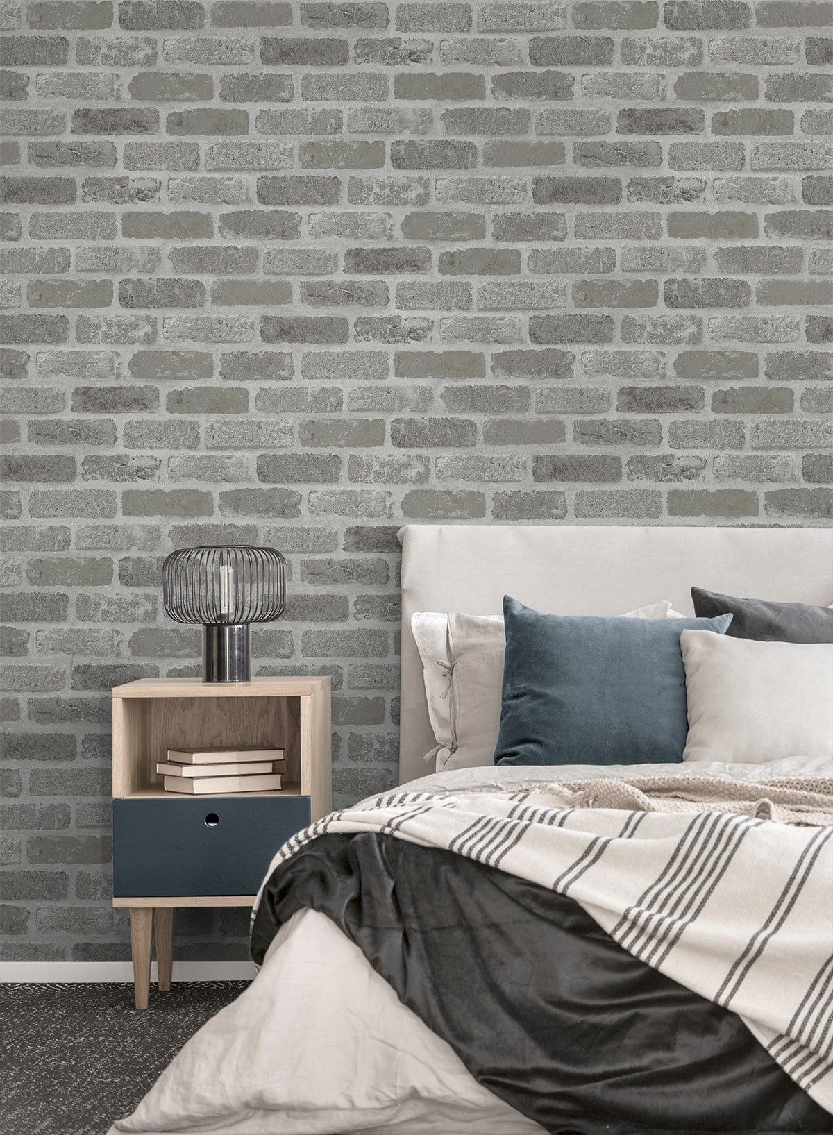 NextWall NW30508 Peek & Stick Wallpaper - Eade's Wallpaper & Fabric