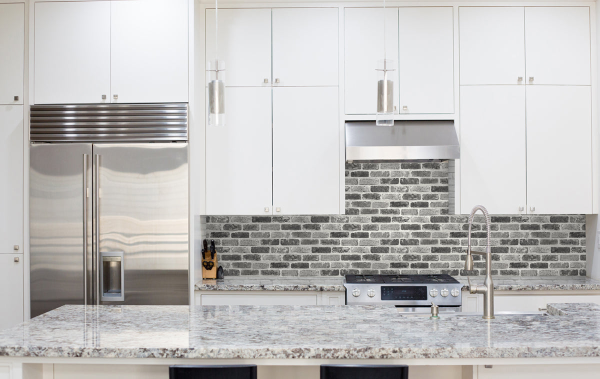 NextWall NW30510 Peek & Stick Wallpaper - Eade's Wallpaper & Fabric