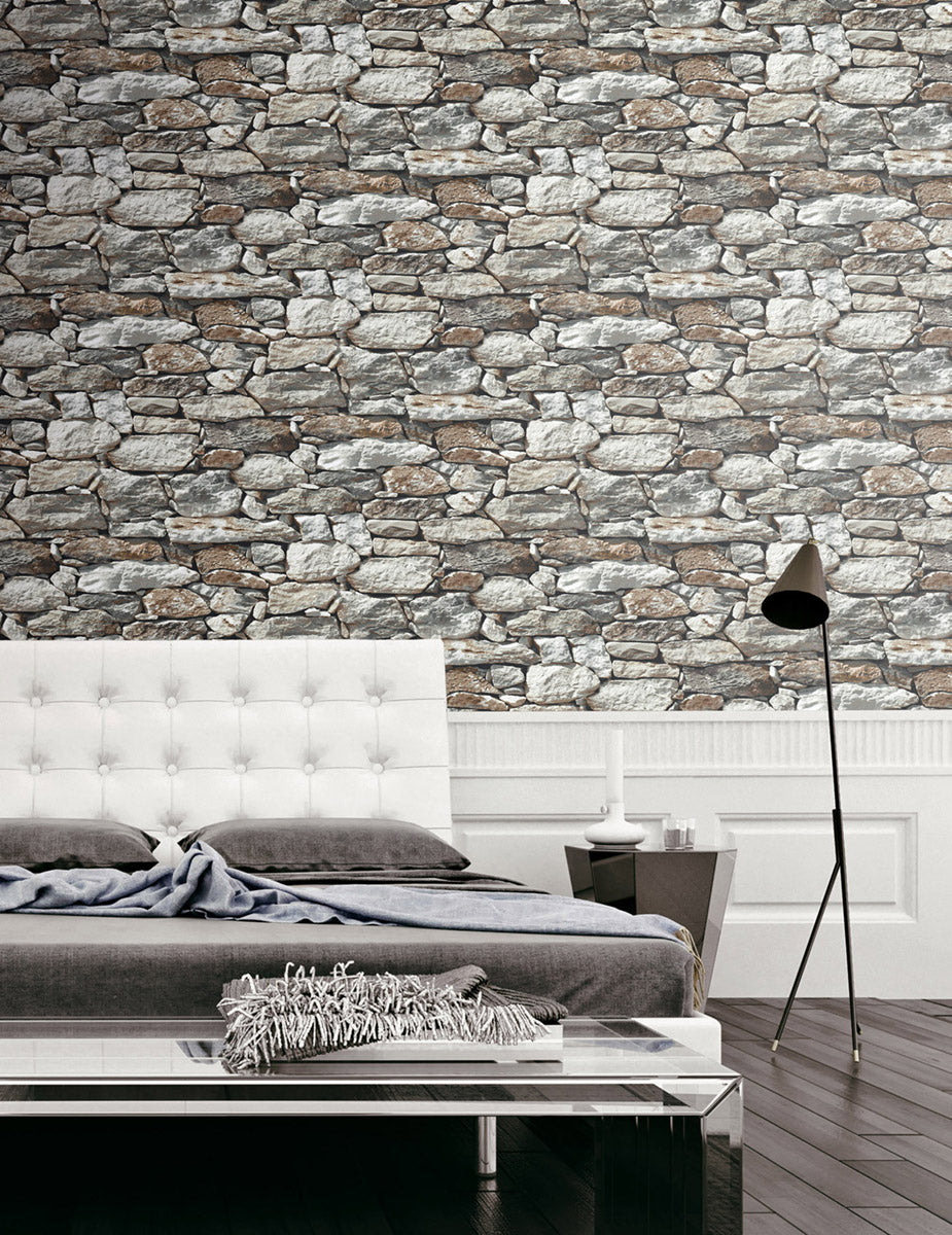 NextWall NW30900 Peek & Stick Wallpaper - Eade's Wallpaper & Fabric