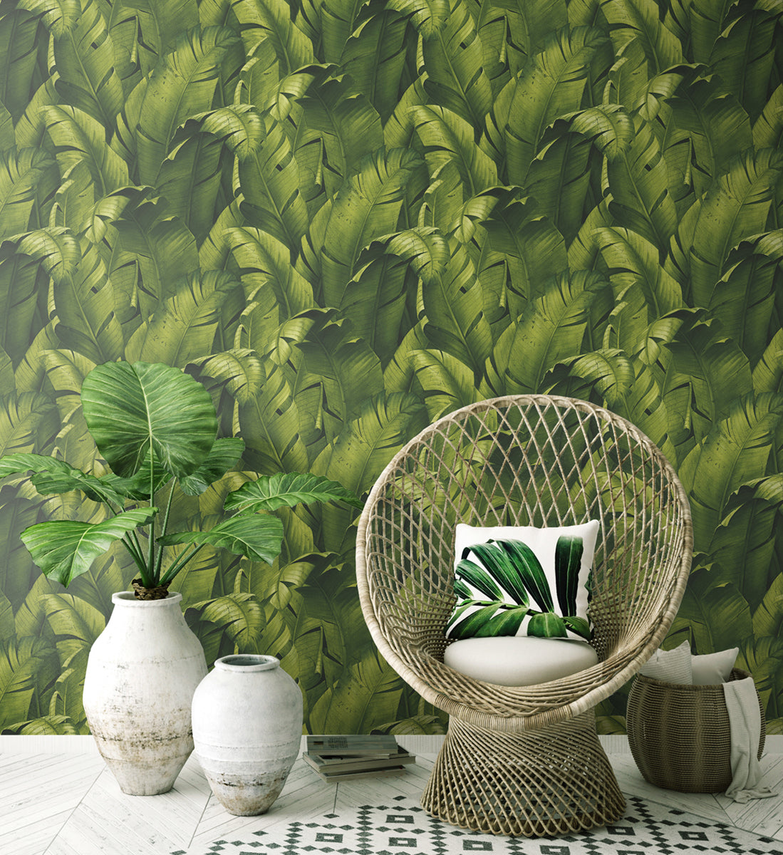 NextWall NW31000 Peek & Stick Wallpaper - Eade's Wallpaper & Fabric