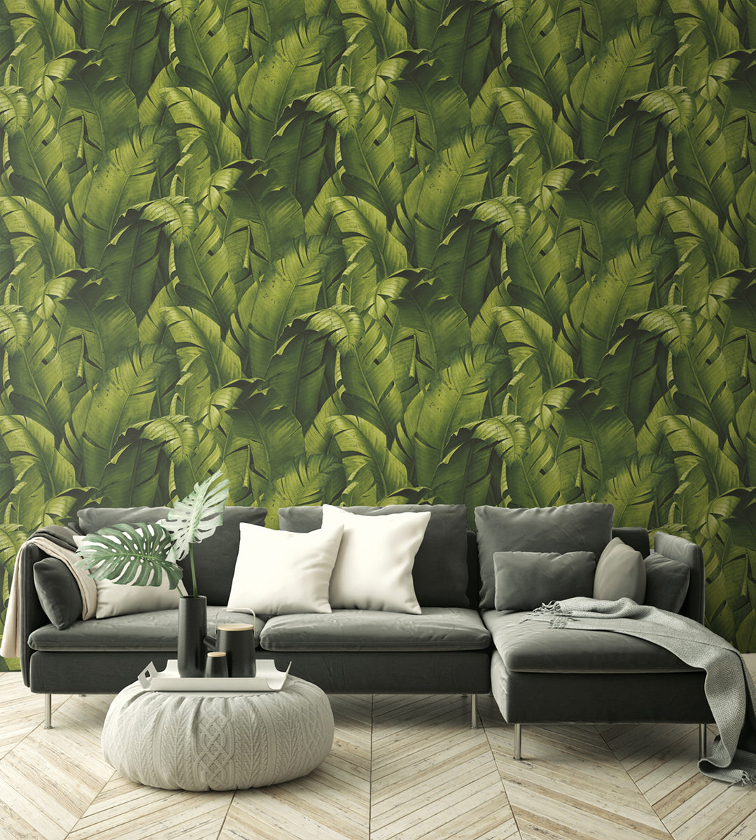 NextWall NW31000 Peek & Stick Wallpaper - Eade's Wallpaper & Fabric