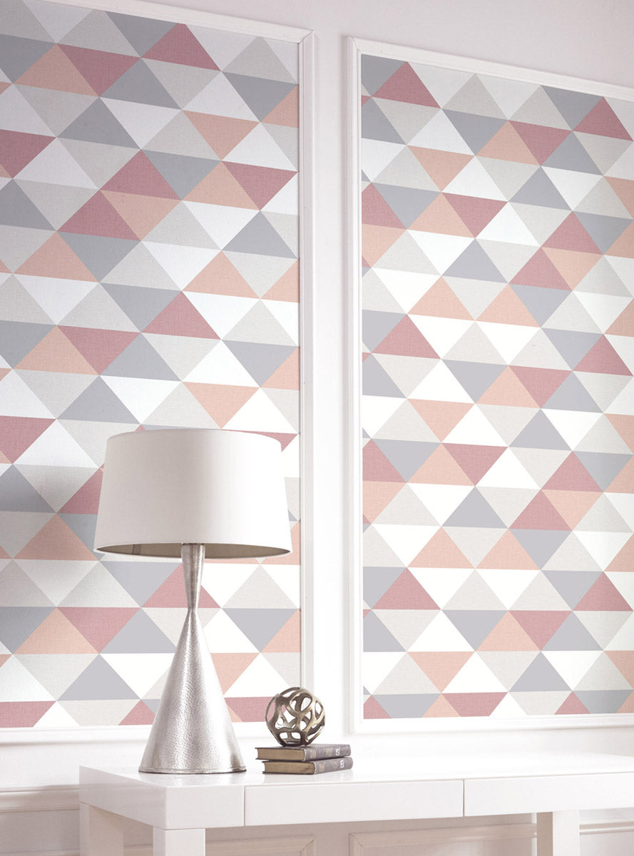 NextWall NW31100 Peek & Stick Wallpaper - Eade's Wallpaper & Fabric