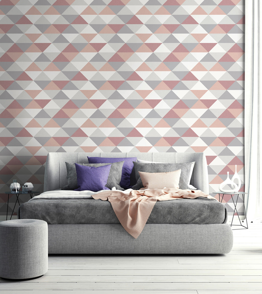 NextWall NW31100 Peek & Stick Wallpaper - Eade's Wallpaper & Fabric