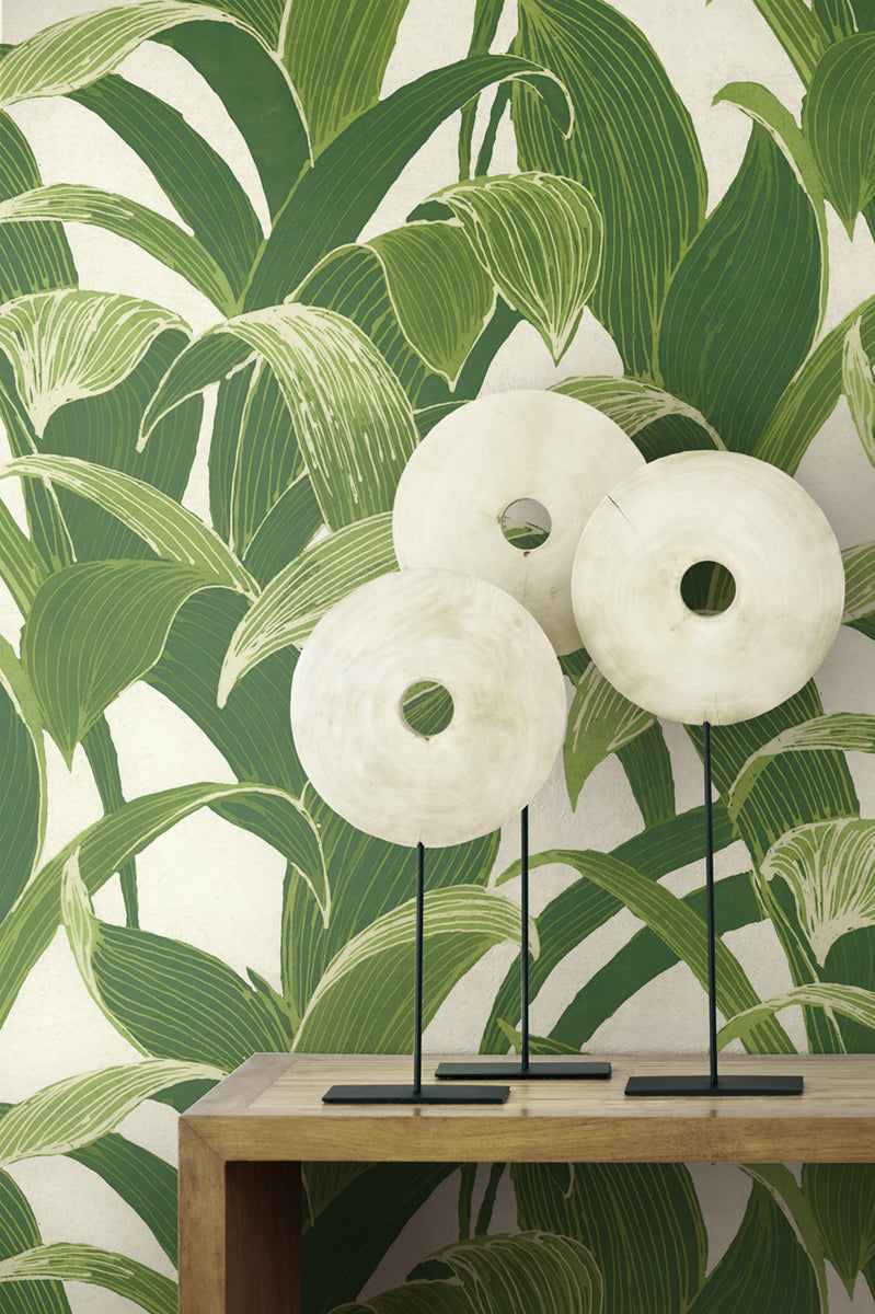 NextWall NW31300 Peek & Stick Wallpaper - Eade's Wallpaper & Fabric