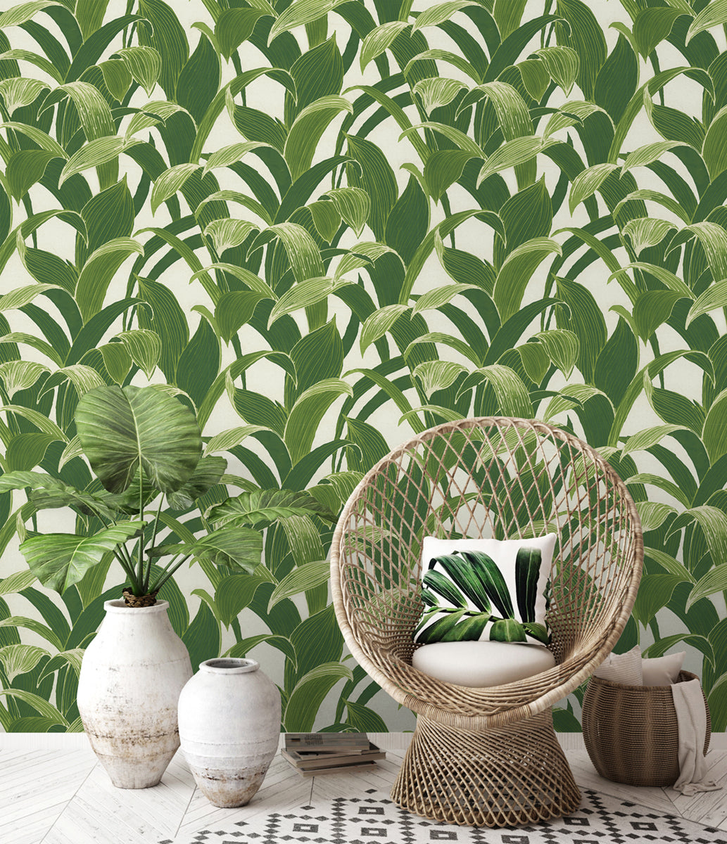 NextWall NW31300 Peek & Stick Wallpaper - Eade's Wallpaper & Fabric
