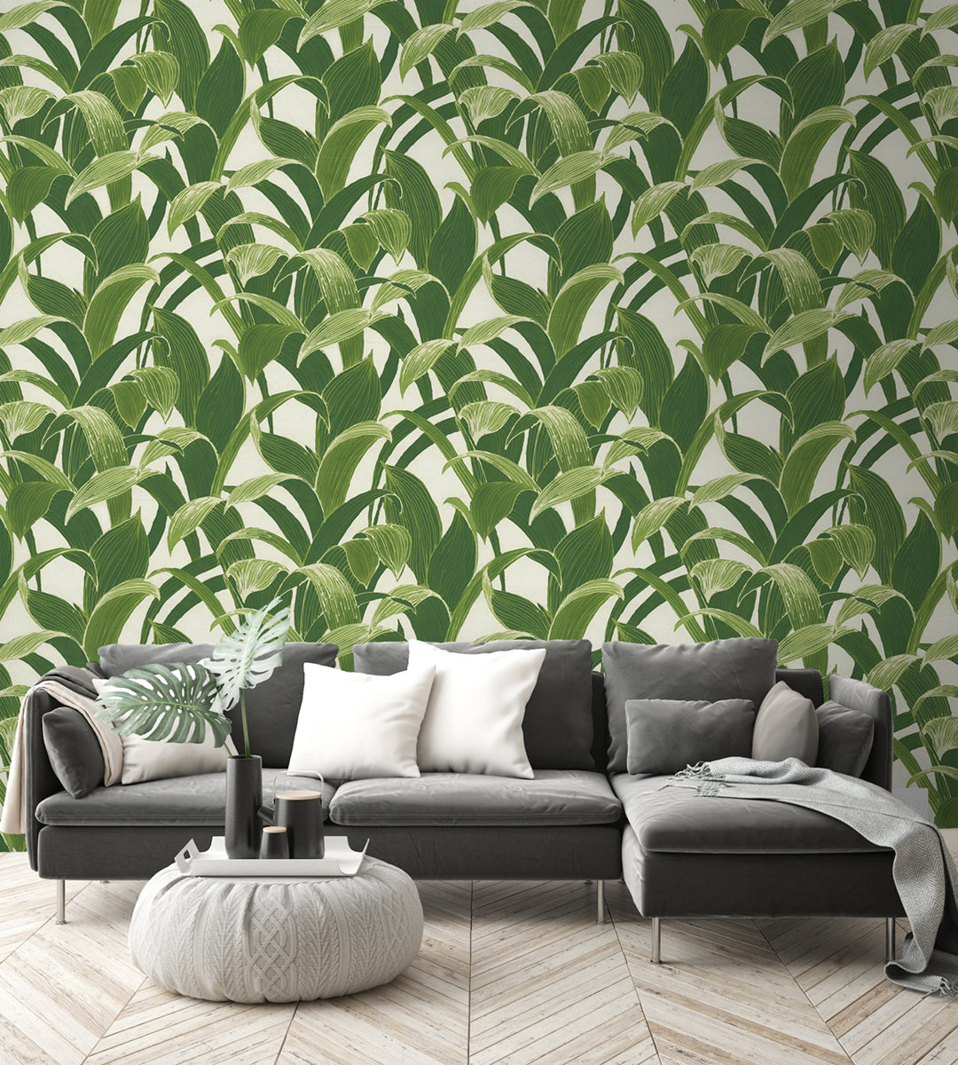 NextWall NW31300 Peek & Stick Wallpaper - Eade's Wallpaper & Fabric