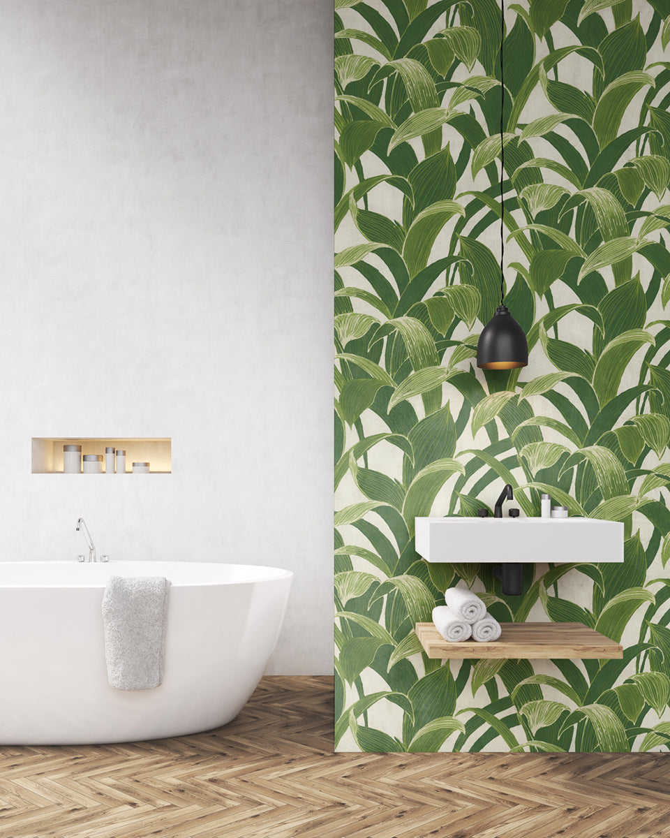 NextWall NW31300 Peek & Stick Wallpaper - Eade's Wallpaper & Fabric