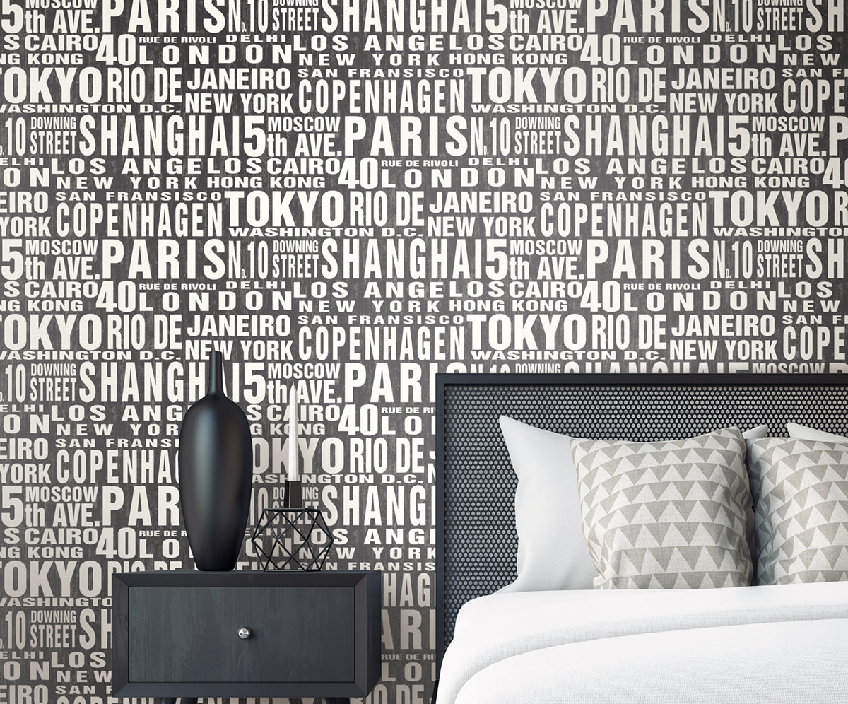 NextWall NW31400 Peek & Stick Wallpaper - Eade's Wallpaper & Fabric
