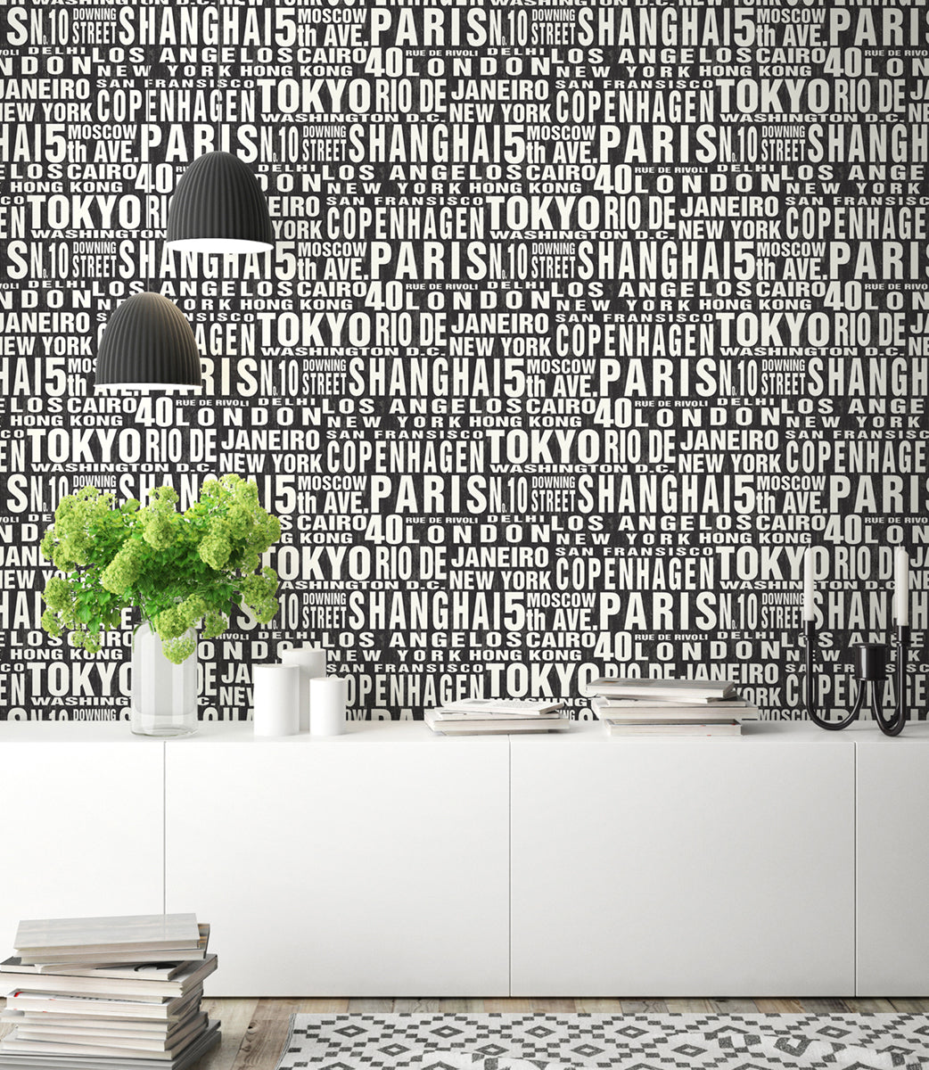 NextWall NW31400 Peek & Stick Wallpaper - Eade's Wallpaper & Fabric