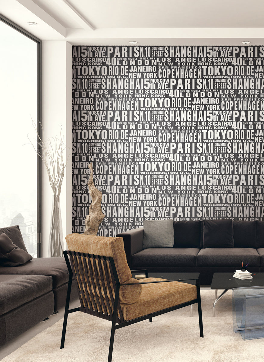 NextWall NW31400 Peek & Stick Wallpaper - Eade's Wallpaper & Fabric