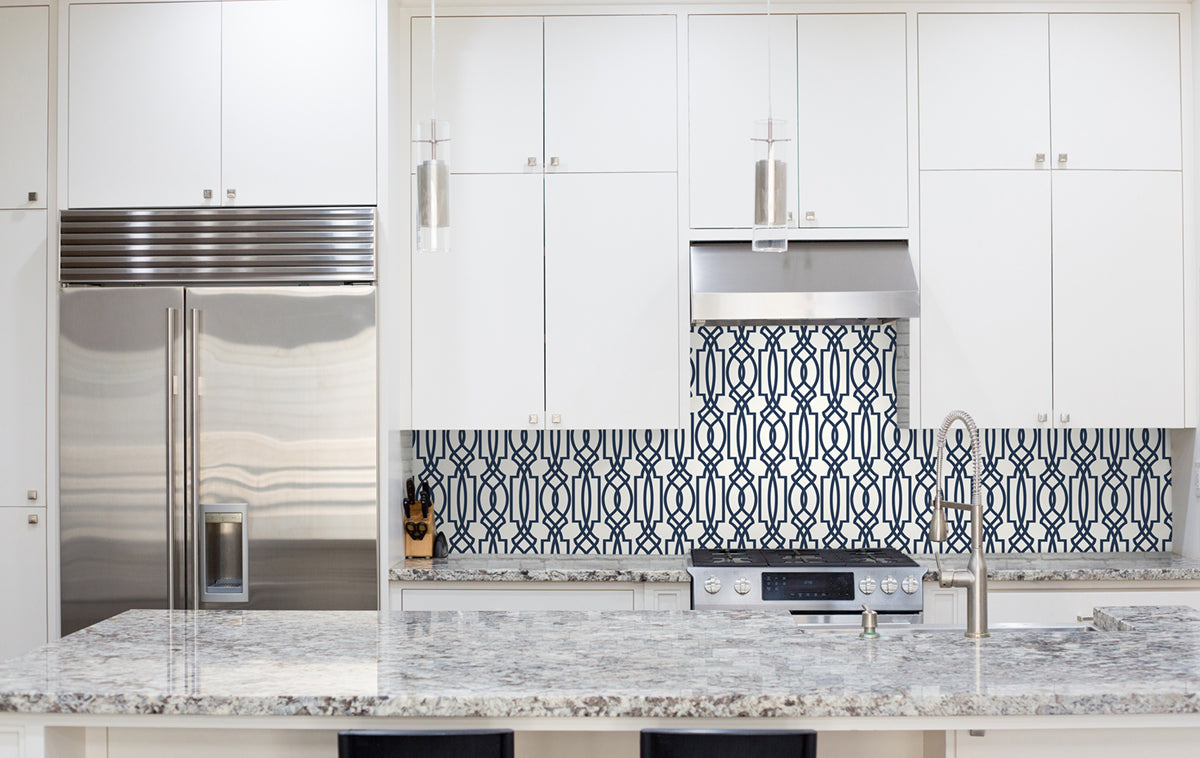 NextWall NW31502 Peek & Stick Wallpaper - Eade's Wallpaper & Fabric