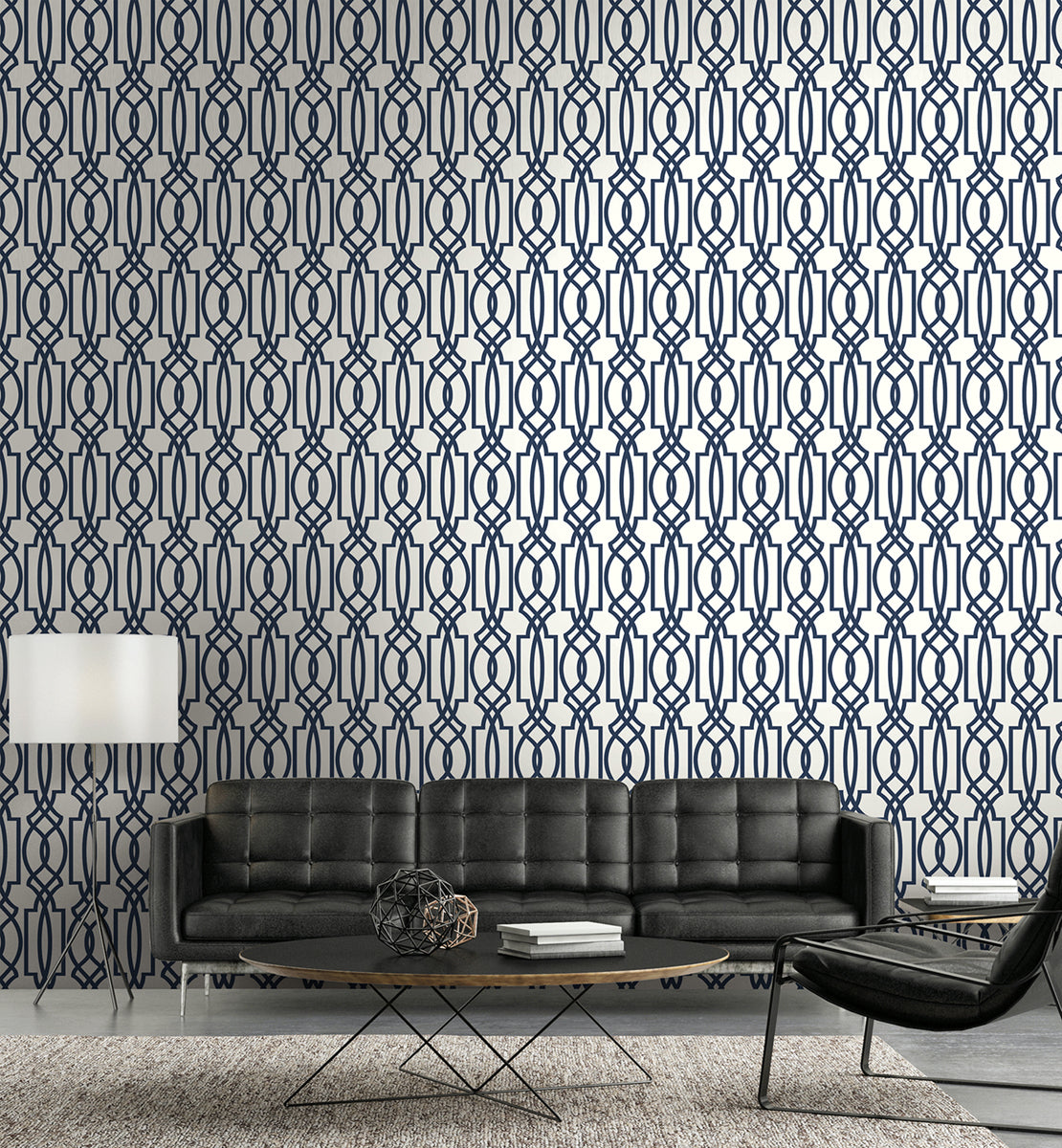 NextWall NW31502 Peek & Stick Wallpaper - Eade's Wallpaper & Fabric