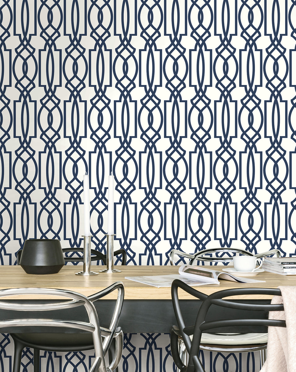 NextWall NW31502 Peek & Stick Wallpaper - Eade's Wallpaper & Fabric