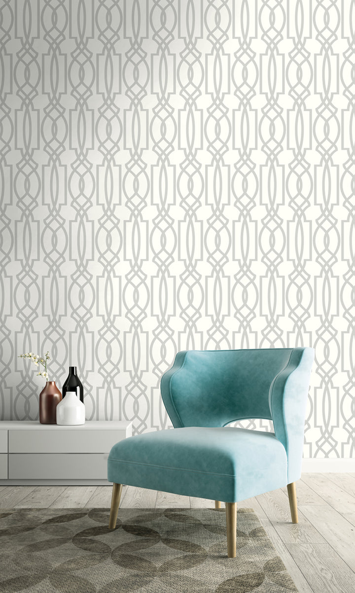 NextWall NW31508 Peek & Stick Wallpaper - Eade's Wallpaper & Fabric