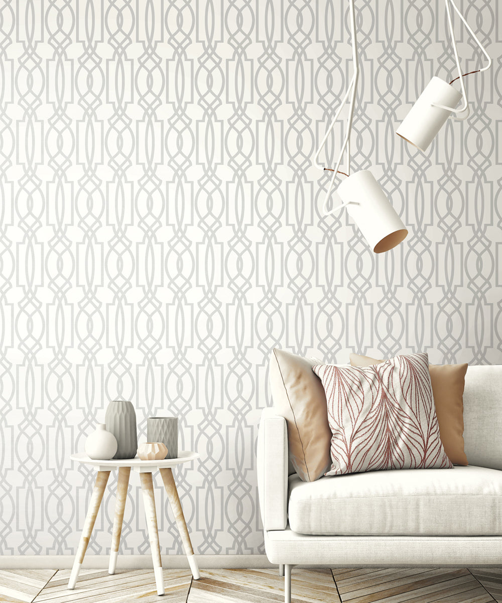 NextWall NW31508 Peek & Stick Wallpaper - Eade's Wallpaper & Fabric