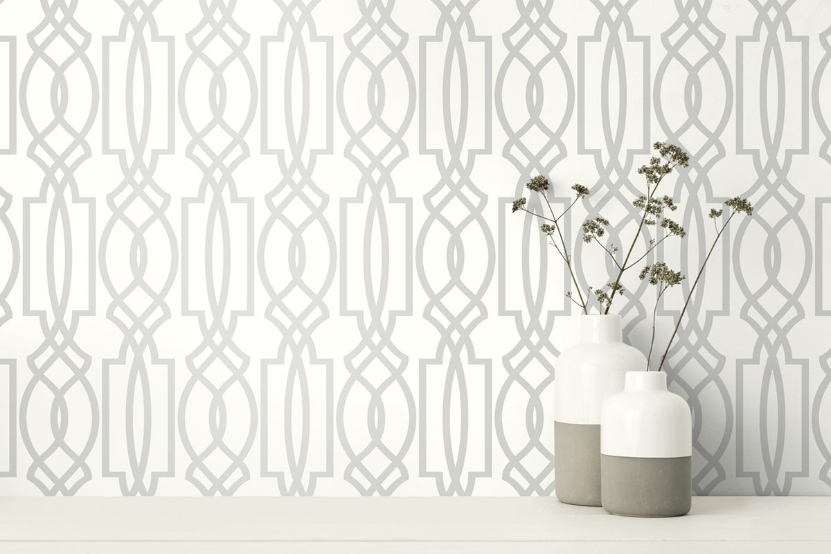 NextWall NW31508 Peek & Stick Wallpaper - Eade's Wallpaper & Fabric