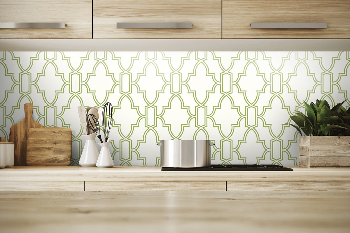 NextWall NW31604 Peek & Stick Wallpaper - Eade's Wallpaper & Fabric