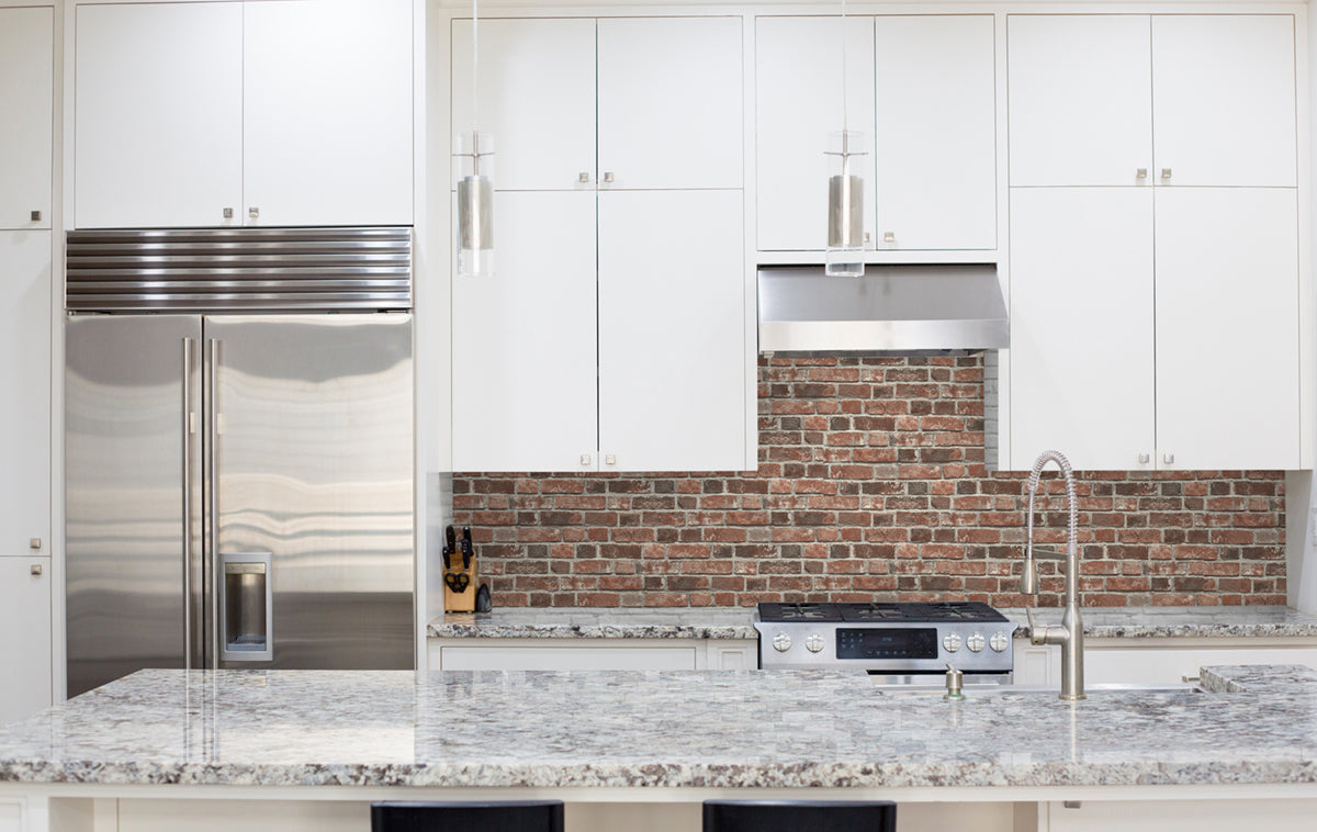 NextWall NW31700 Peek & Stick Wallpaper - Eade's Wallpaper & Fabric