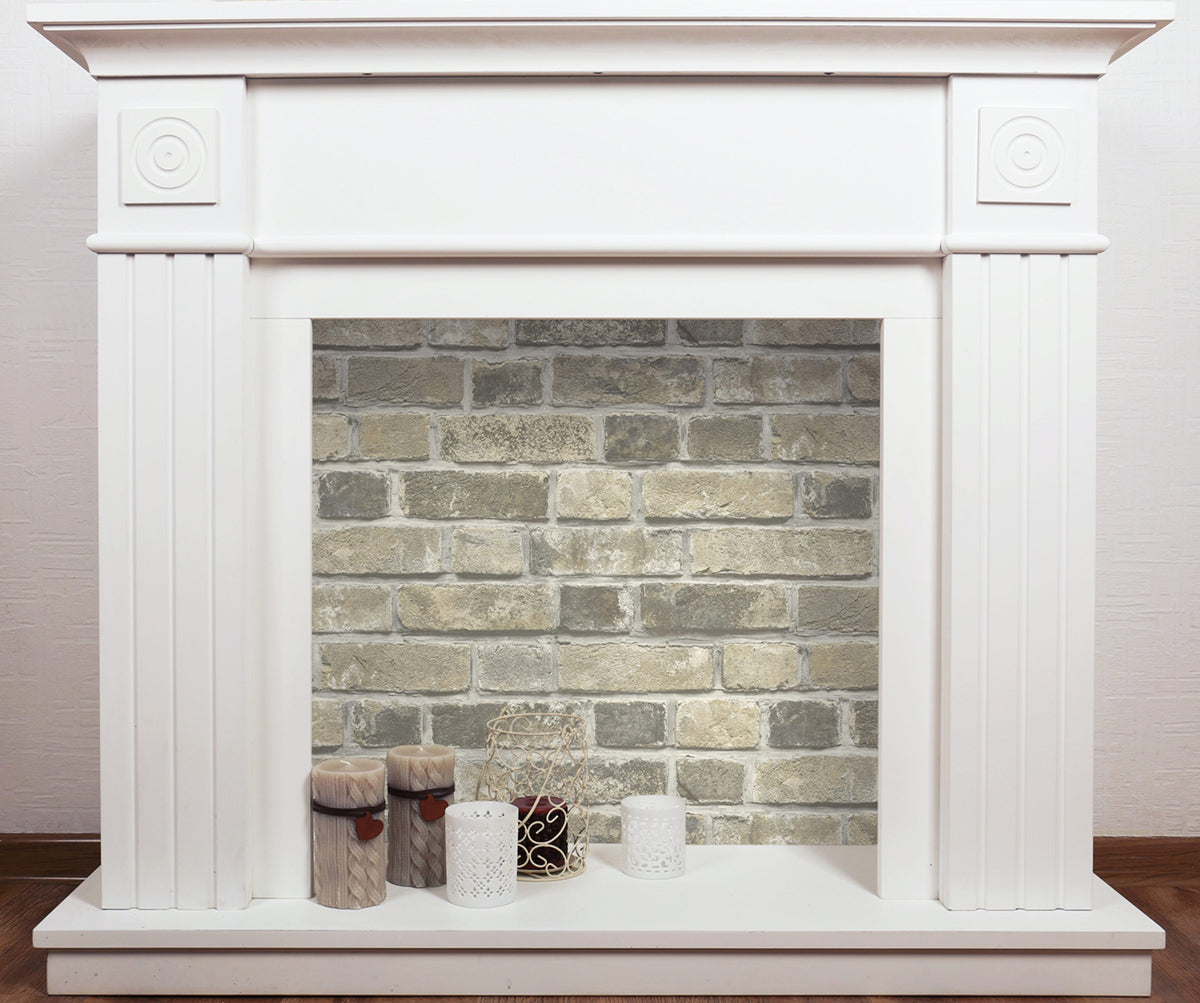 NextWall NW31705 Peek & Stick Wallpaper - Eade's Wallpaper & Fabric