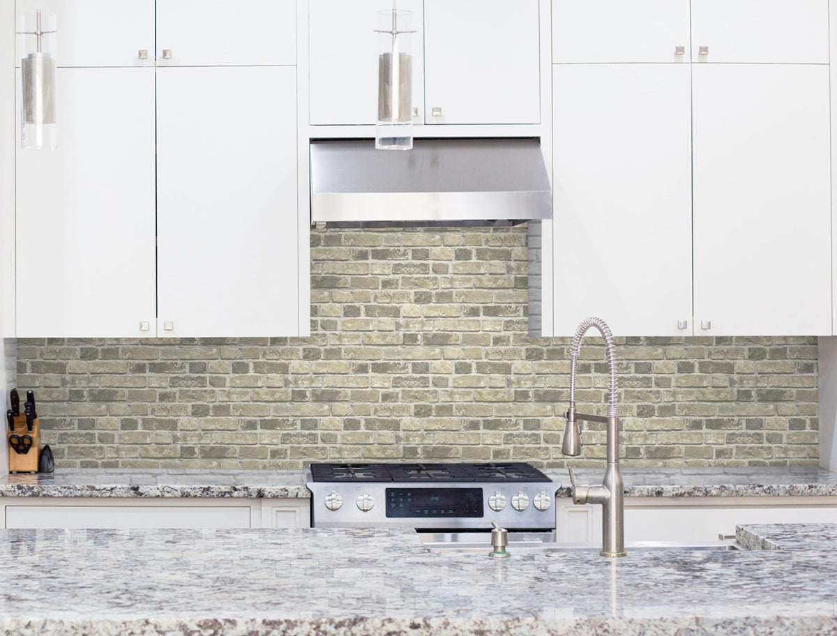 NextWall NW31705 Peek & Stick Wallpaper - Eade's Wallpaper & Fabric