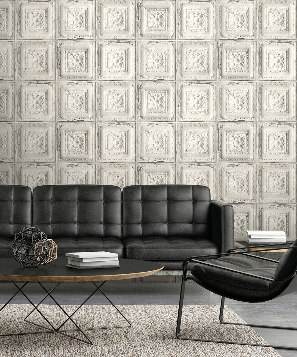 NextWall NW32100 Peek & Stick Wallpaper - Eade's Wallpaper & Fabric