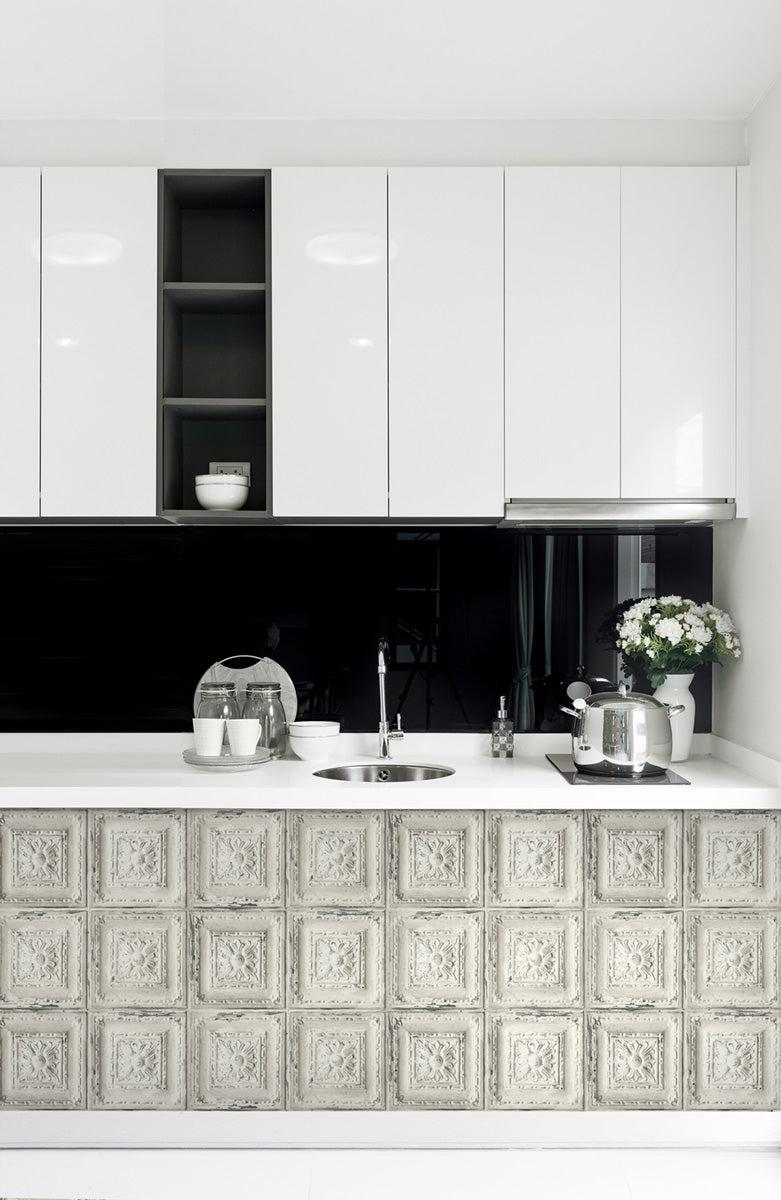 NextWall NW32100 Peek & Stick Wallpaper - Eade's Wallpaper & Fabric