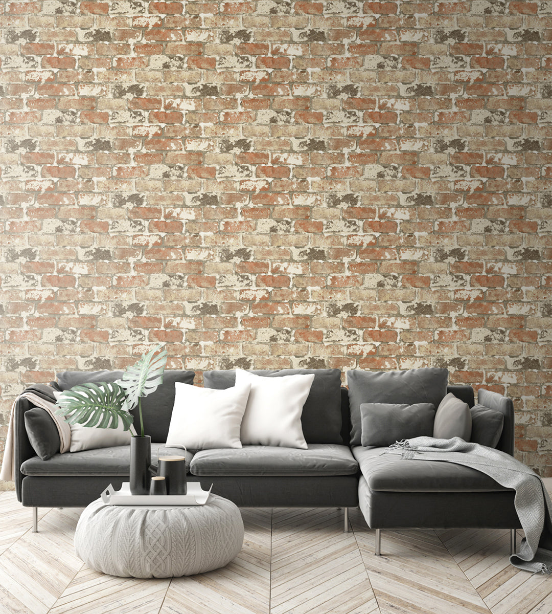 NextWall NW32301 Peek & Stick Wallpaper - Eade's Wallpaper & Fabric