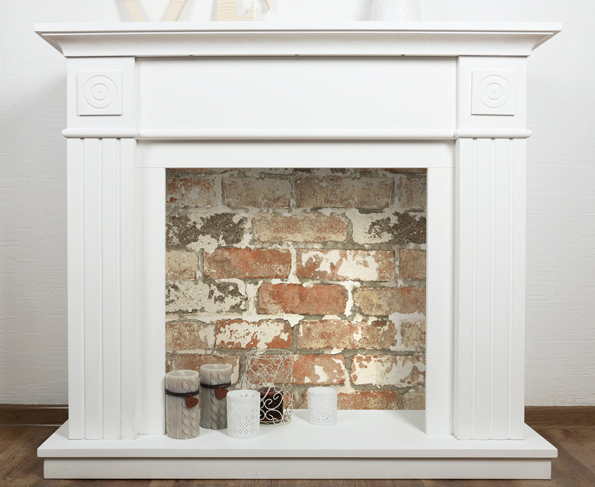 NextWall NW32301 Peek & Stick Wallpaper - Eade's Wallpaper & Fabric