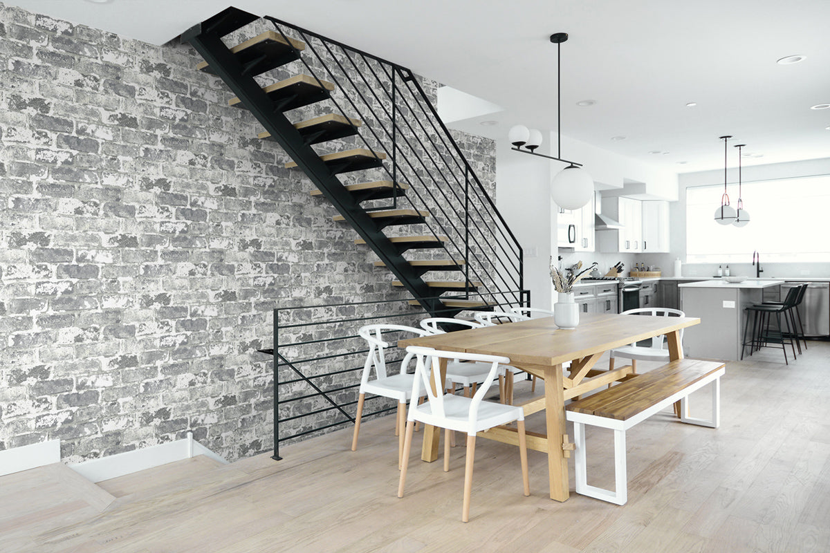 NextWall NW32308 Peek & Stick Wallpaper - Eade's Wallpaper & Fabric