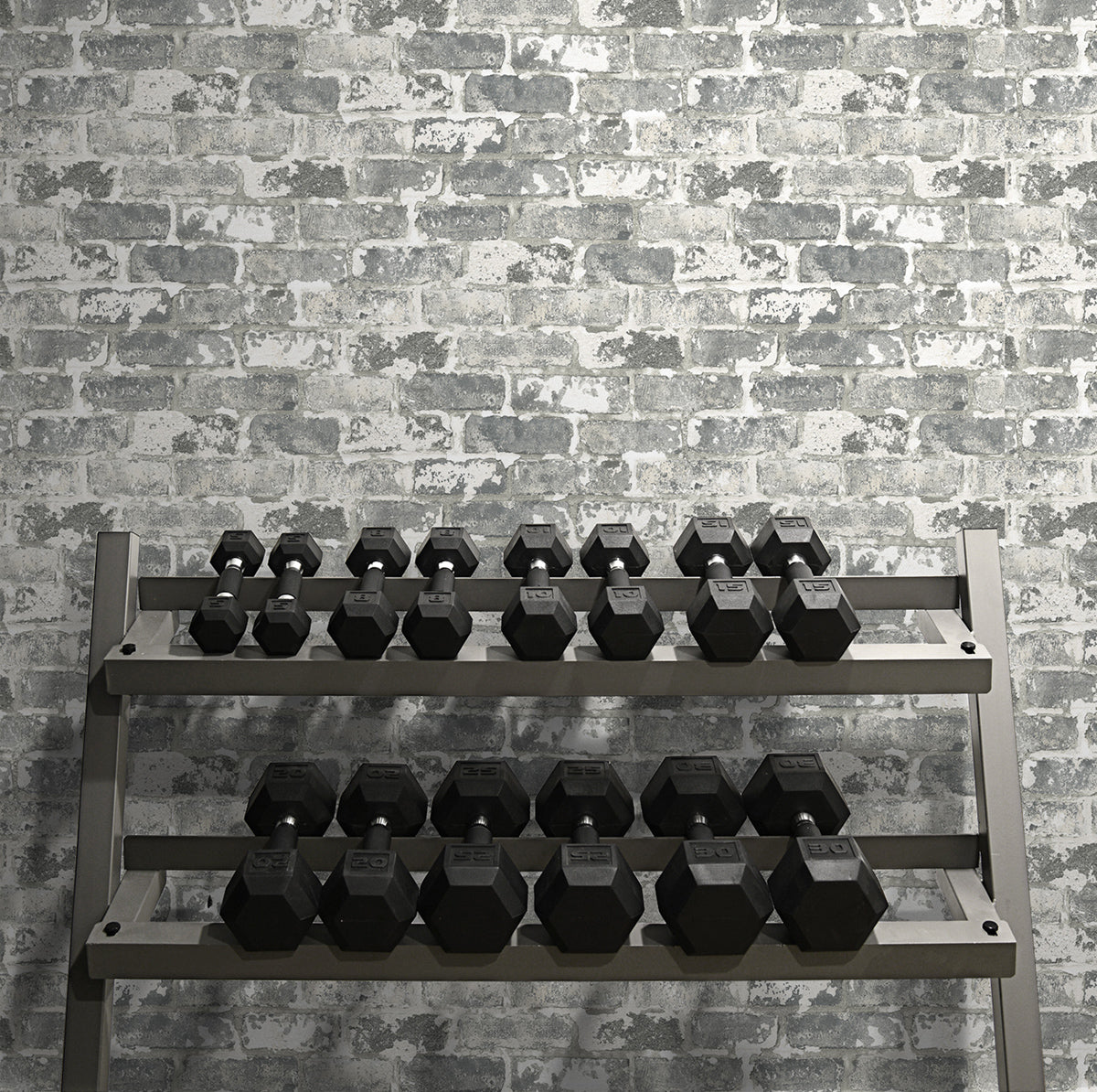 NextWall NW32308 Peek & Stick Wallpaper - Eade's Wallpaper & Fabric