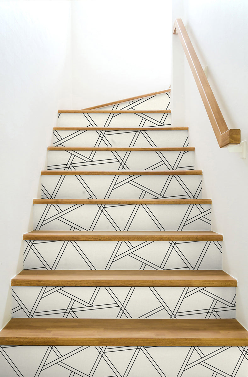 NextWall NW32400 Peek & Stick Wallpaper - Eade's Wallpaper & Fabric