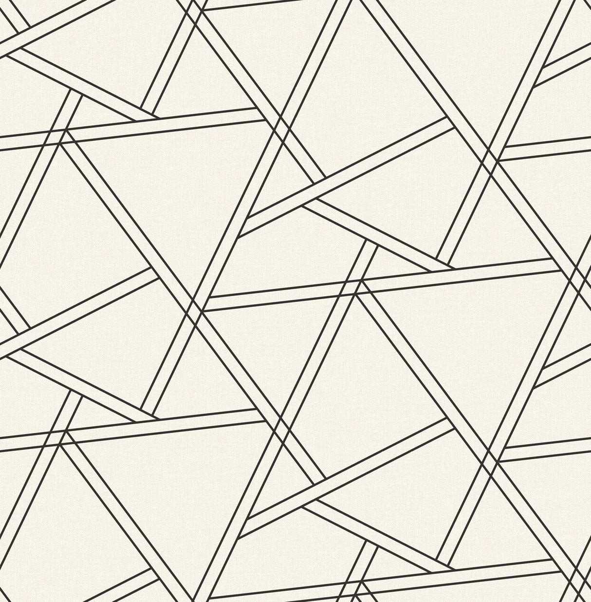 NextWall NW32400 Peek & Stick Wallpaper - Eade's Wallpaper & Fabric