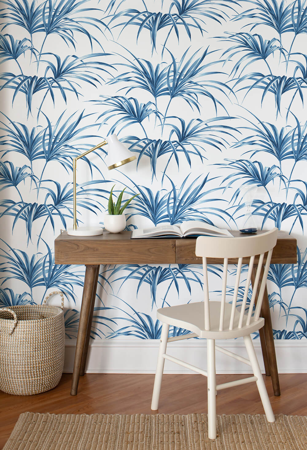 NextWall NW32502 Peek & Stick Wallpaper - Eade's Wallpaper & Fabric